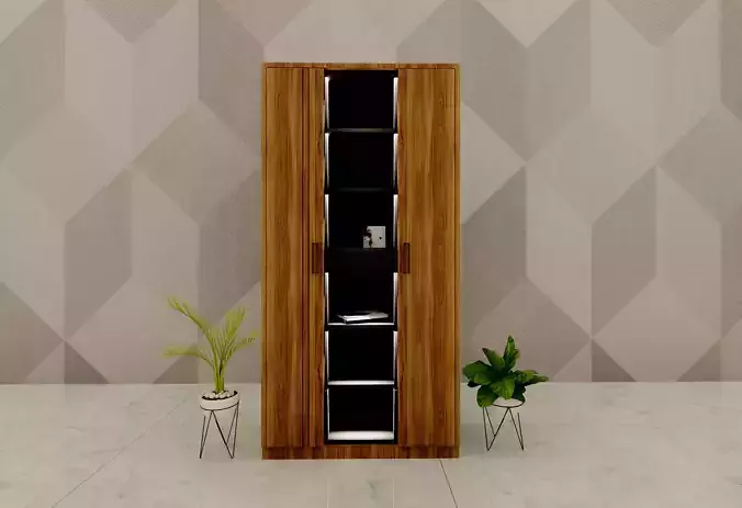 wardrobe furniture design