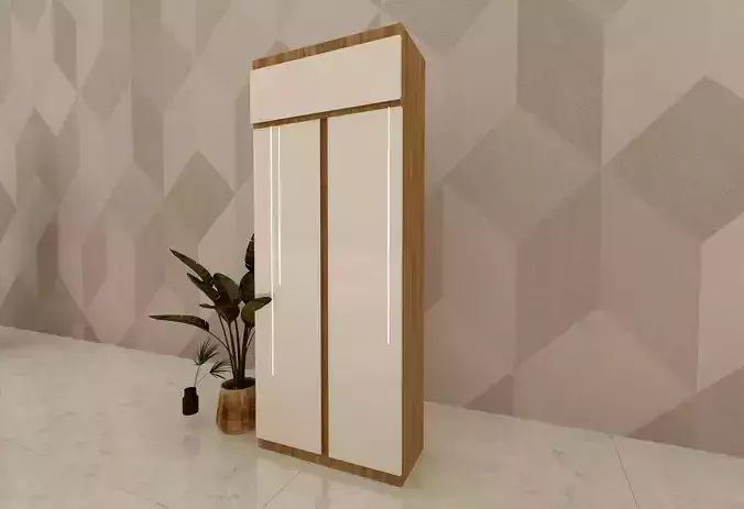 wardrobe furniture design