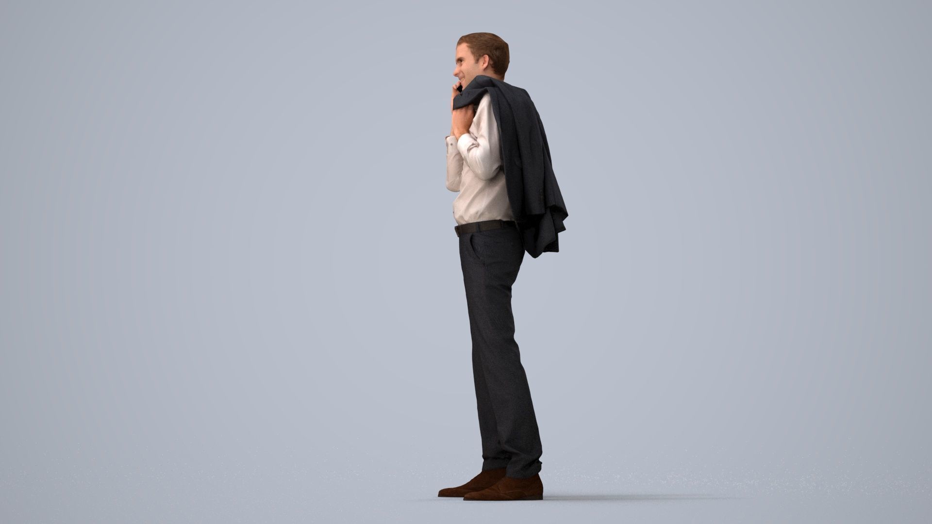 00056Jeffrey006 3D model_1