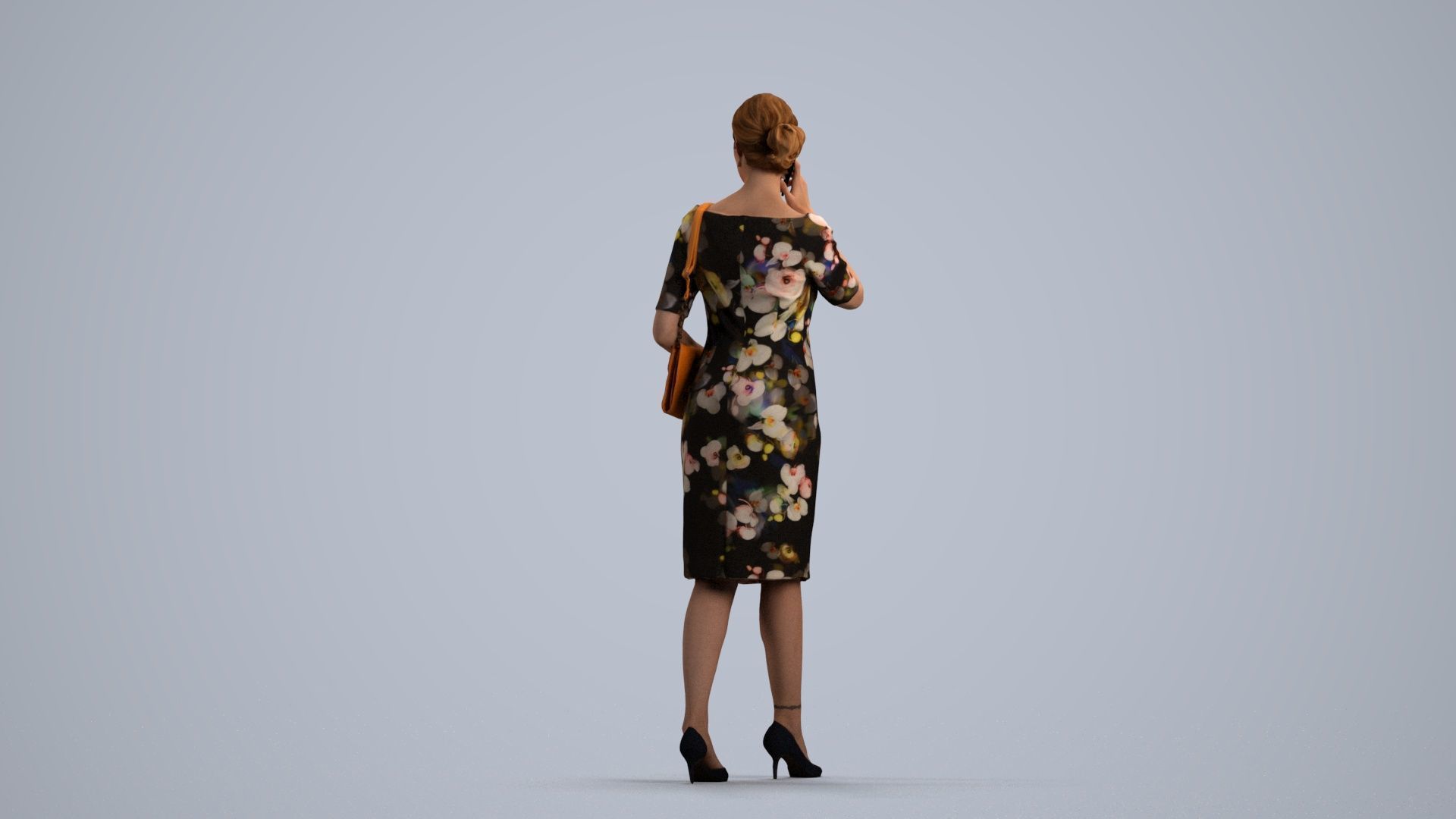 00111Halle006 3D model_2