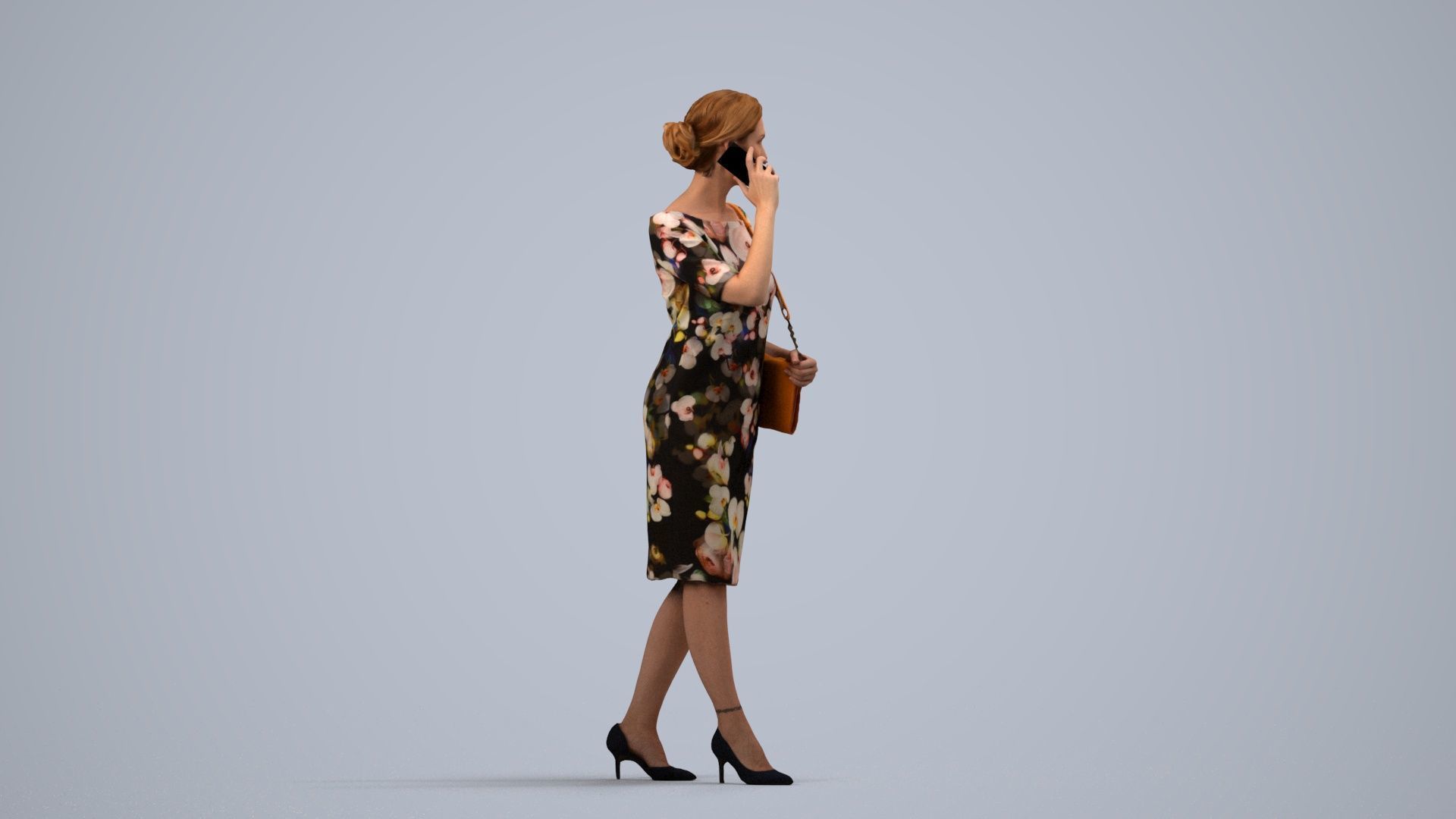 00111Halle006 3D model_3
