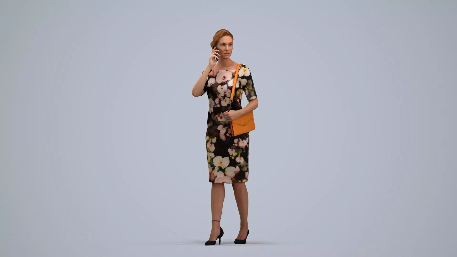 00111Halle006 3D model_0