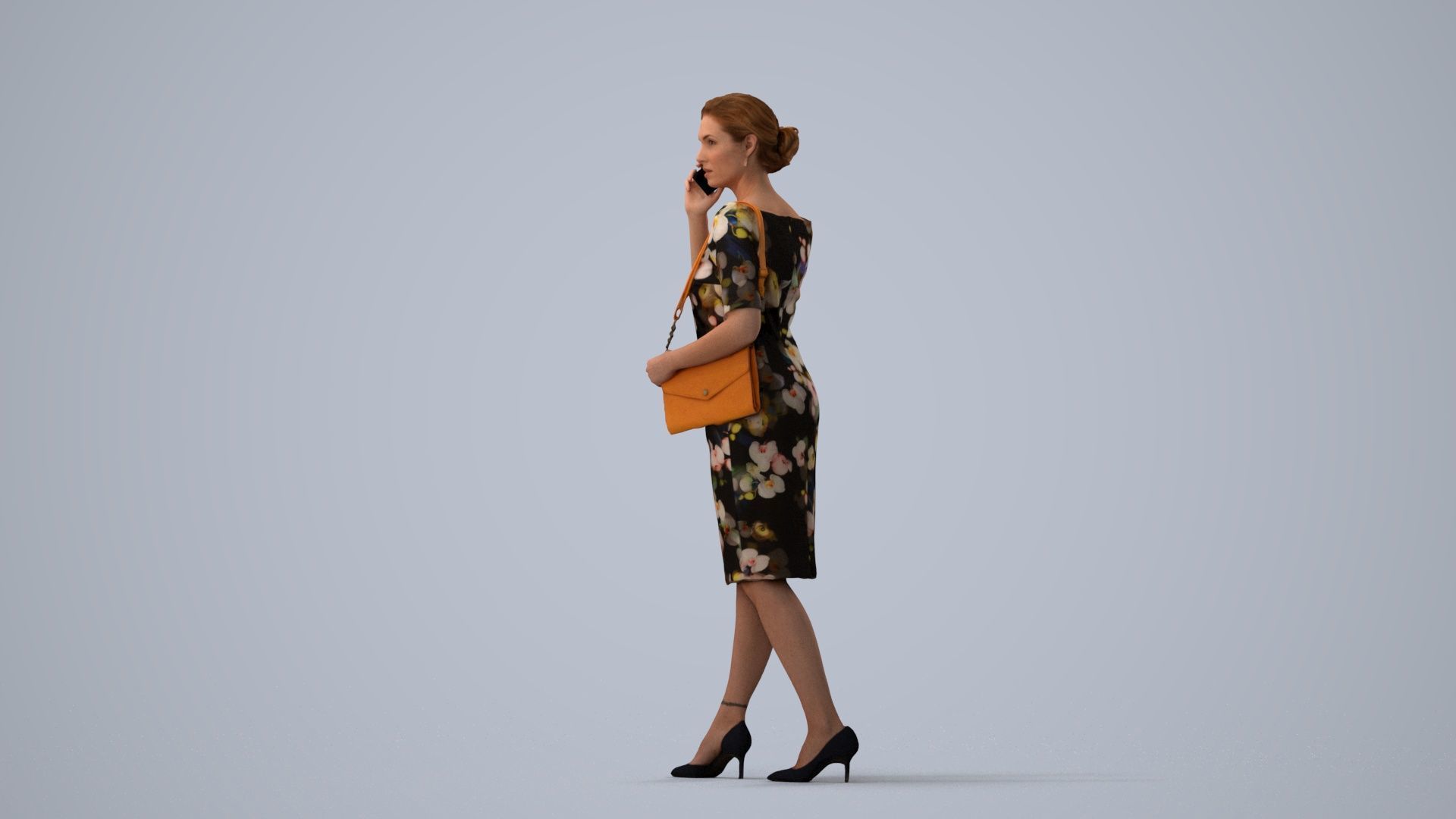 00111Halle006 3D model_1