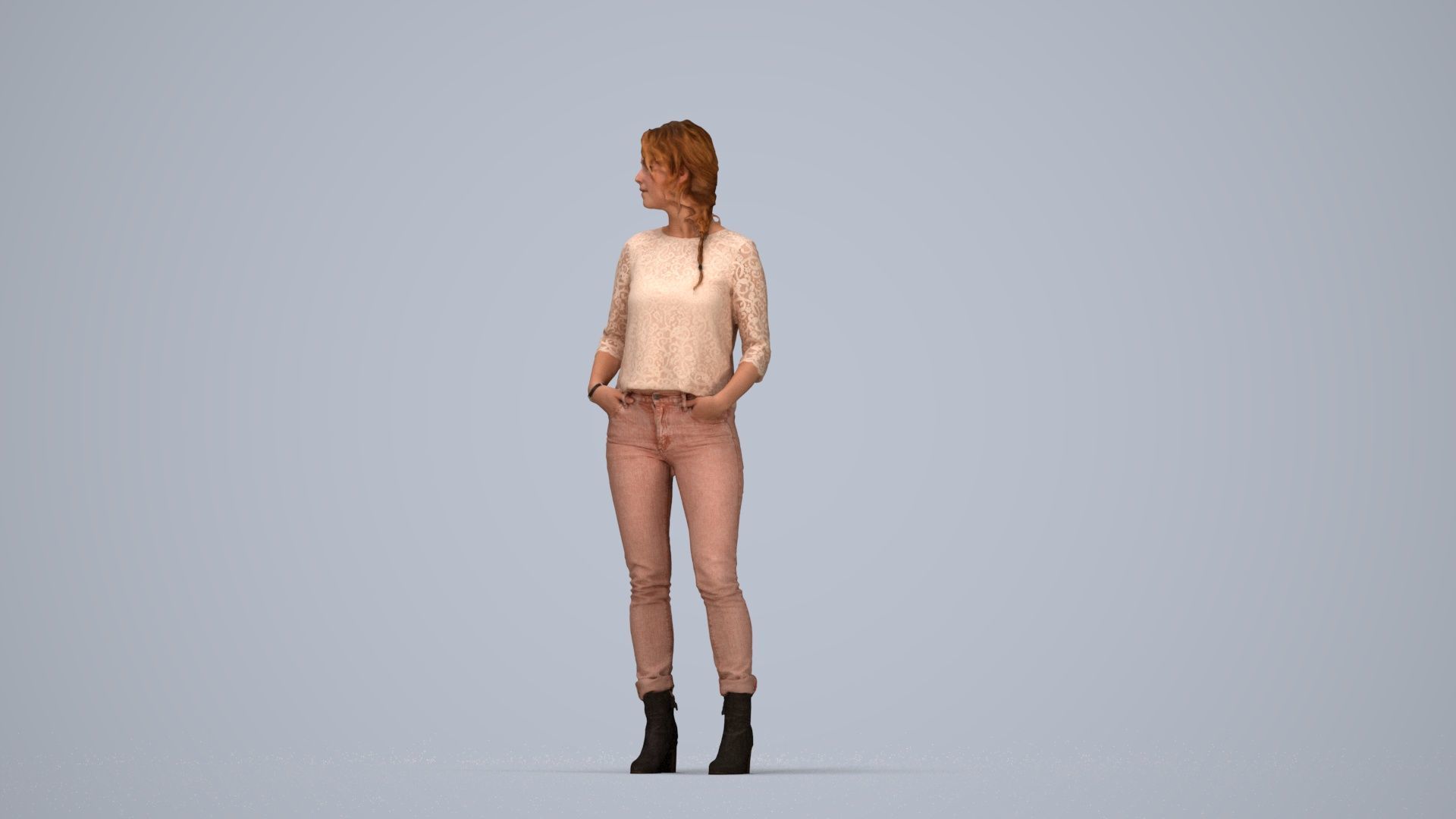 00014Charlotte002 3D model_5