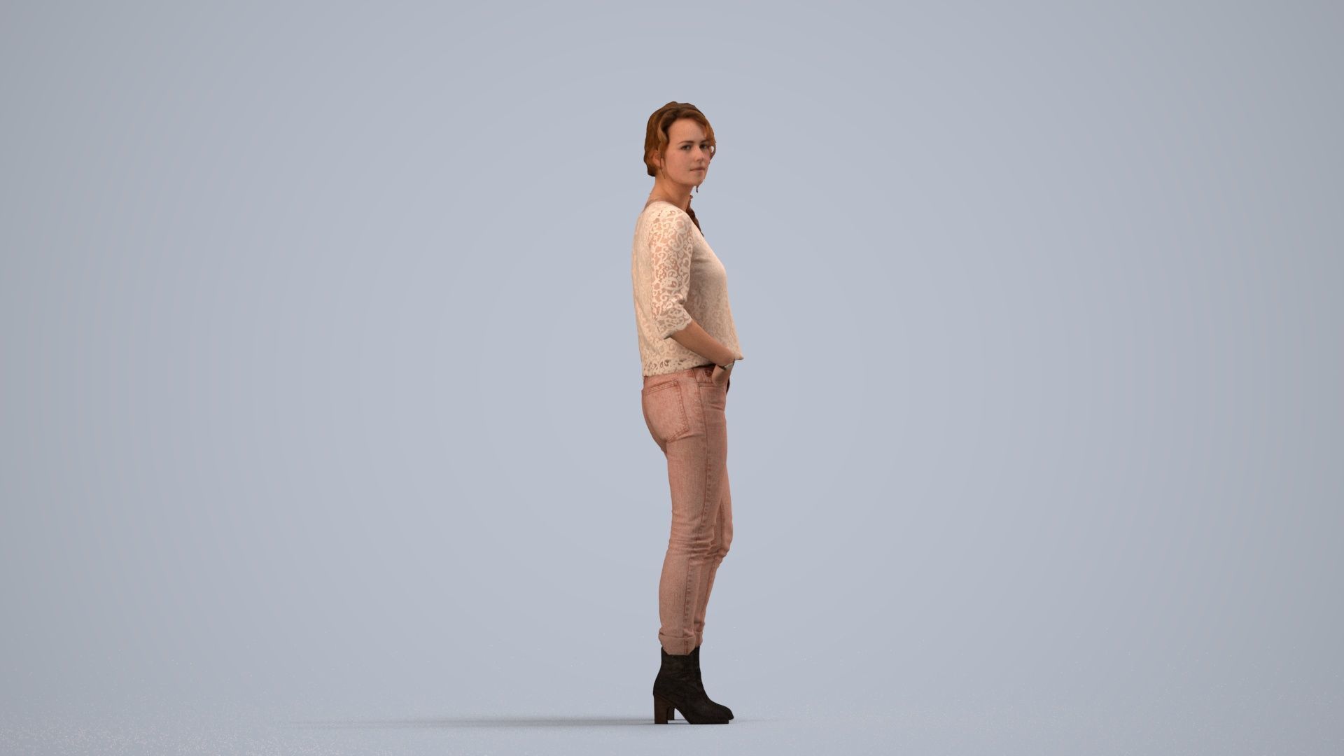 00014Charlotte002 3D model_3