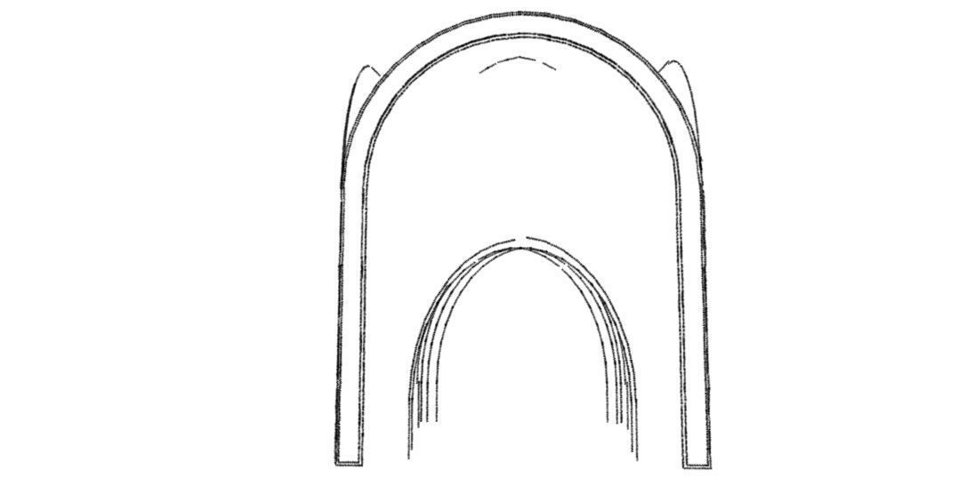 MOSQUE-Mosque 3D model_6