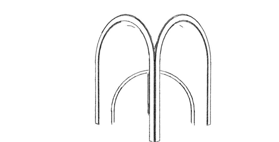 MOSQUE-Mosque 3D model_5