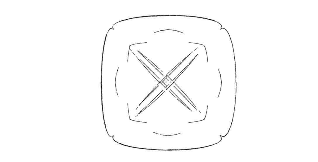 MOSQUE-Mosque 3D model_10