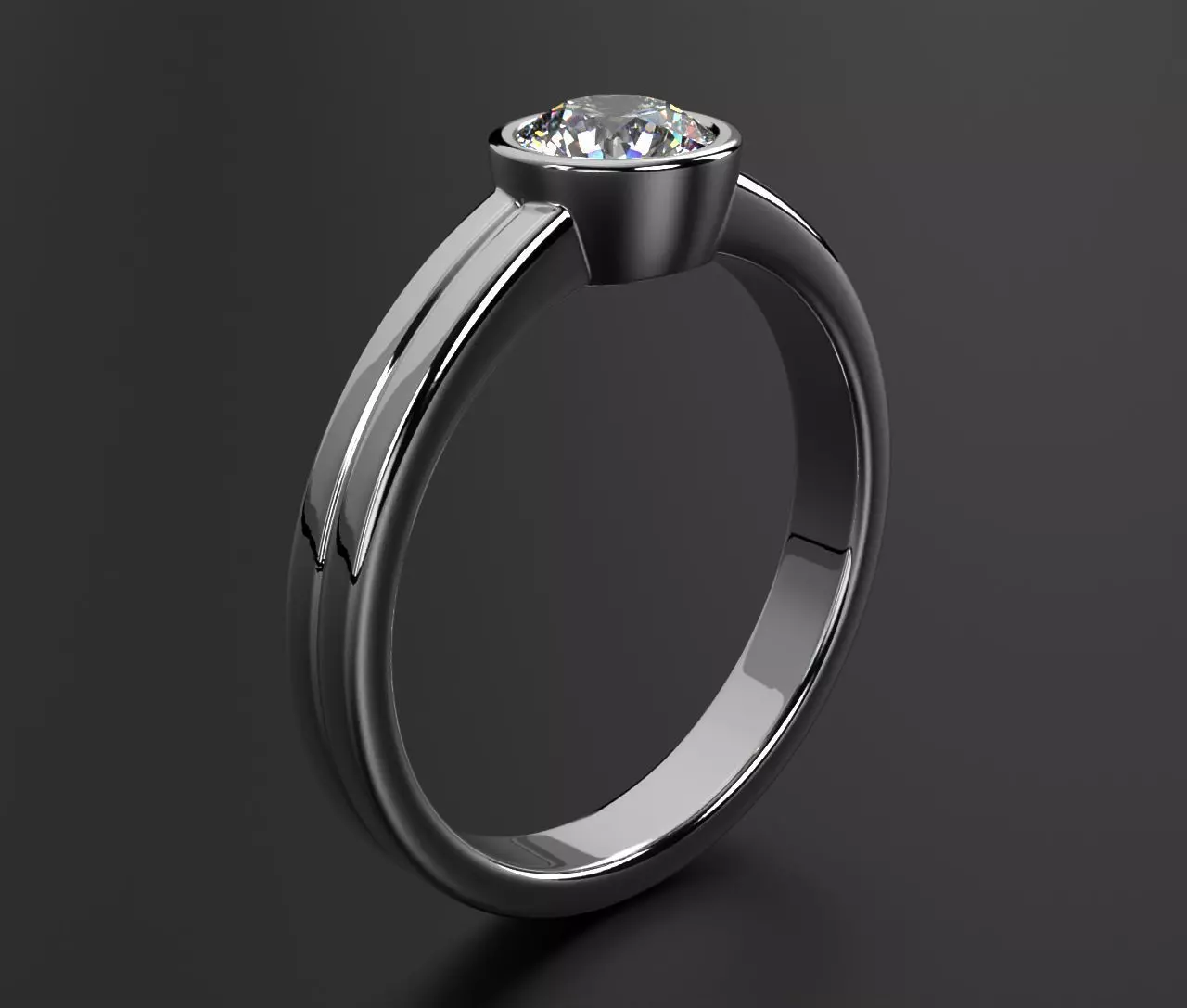 B04RD050093 3D print model_0