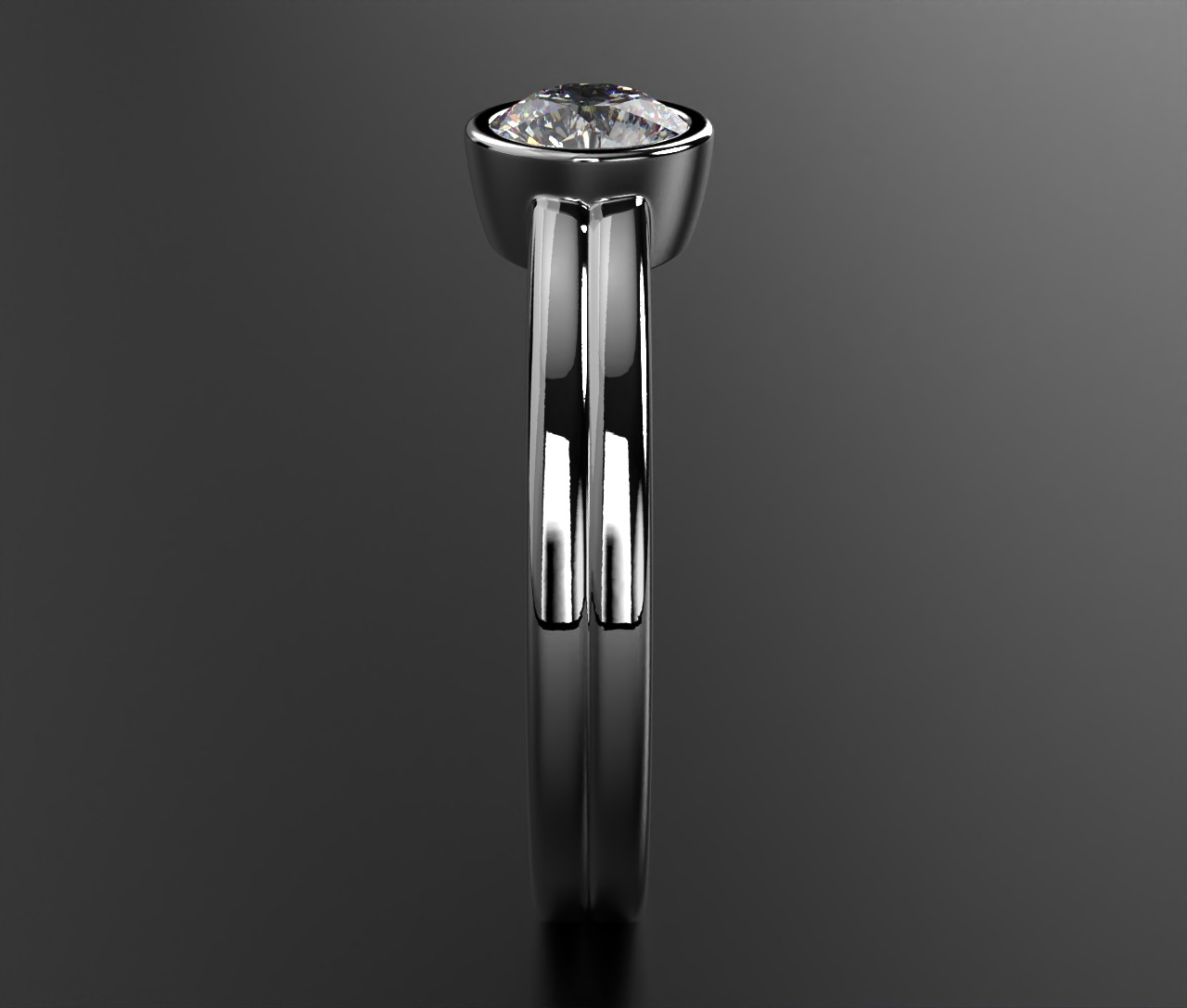 B04RD050093 3D print model_1