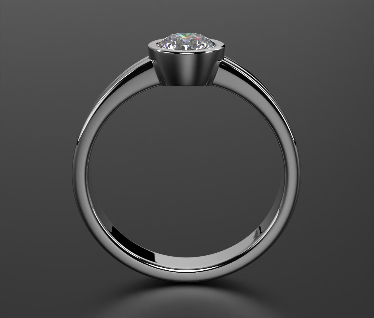 B04RD050093 3D print model_2