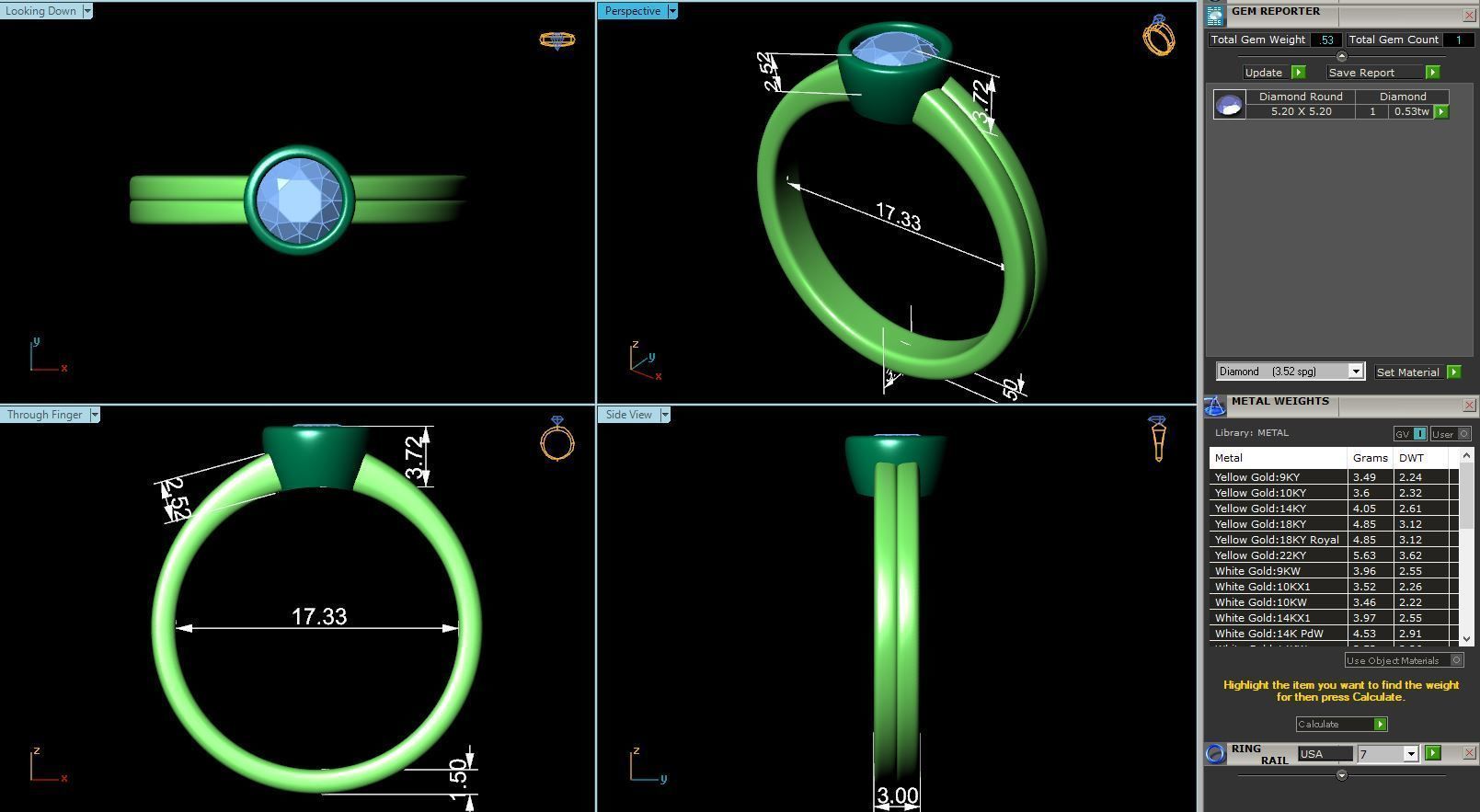 B04RD050093 3D print model_4