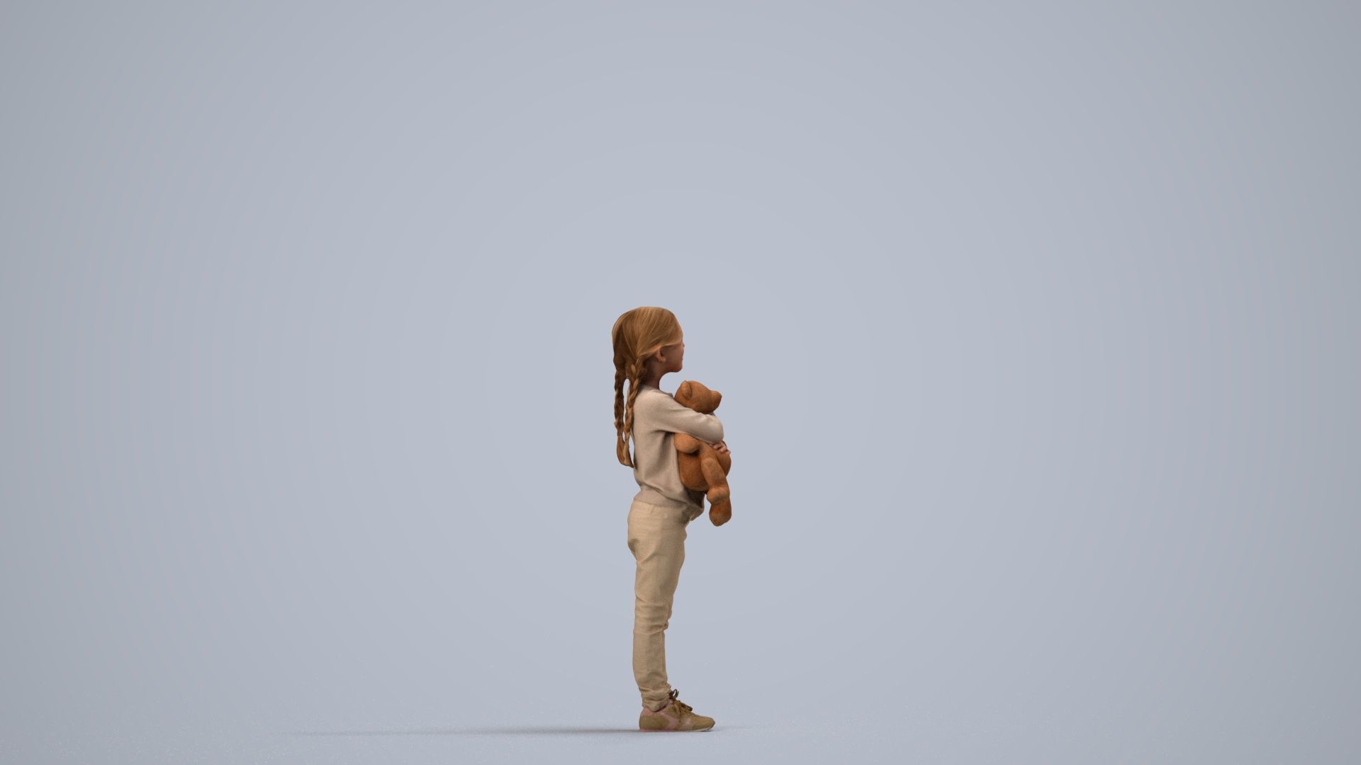 00091LauraMaud004 3D model_3