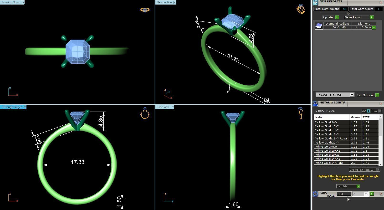 B04RA050483 3D print model_4