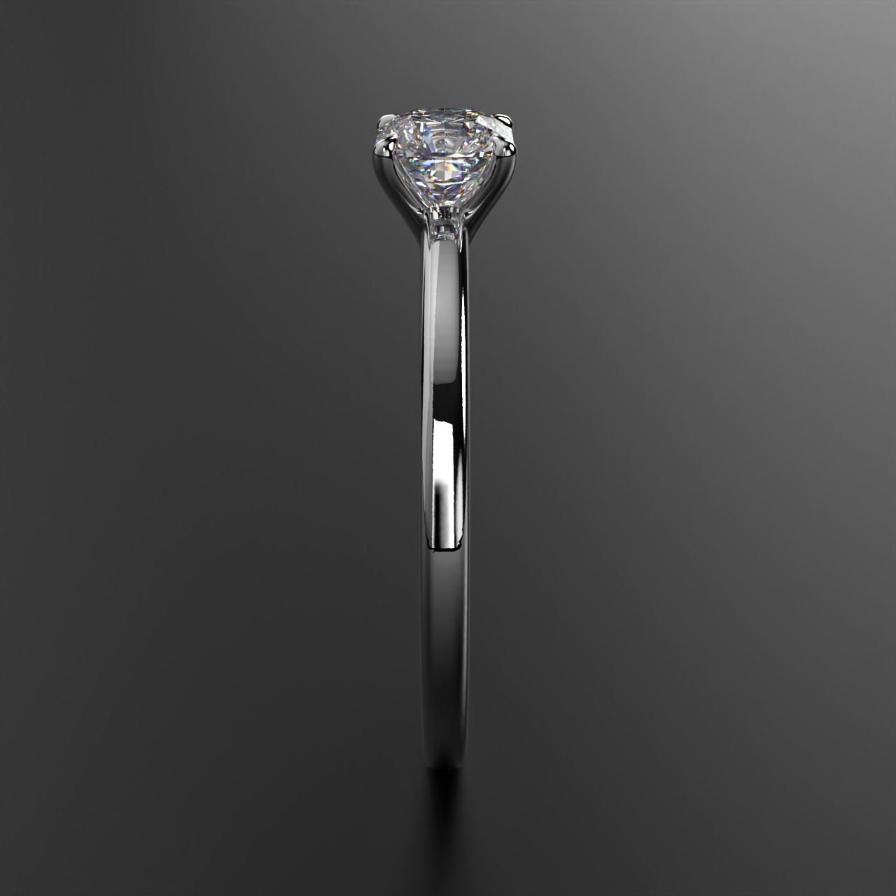 B04RA050483 3D print model_1