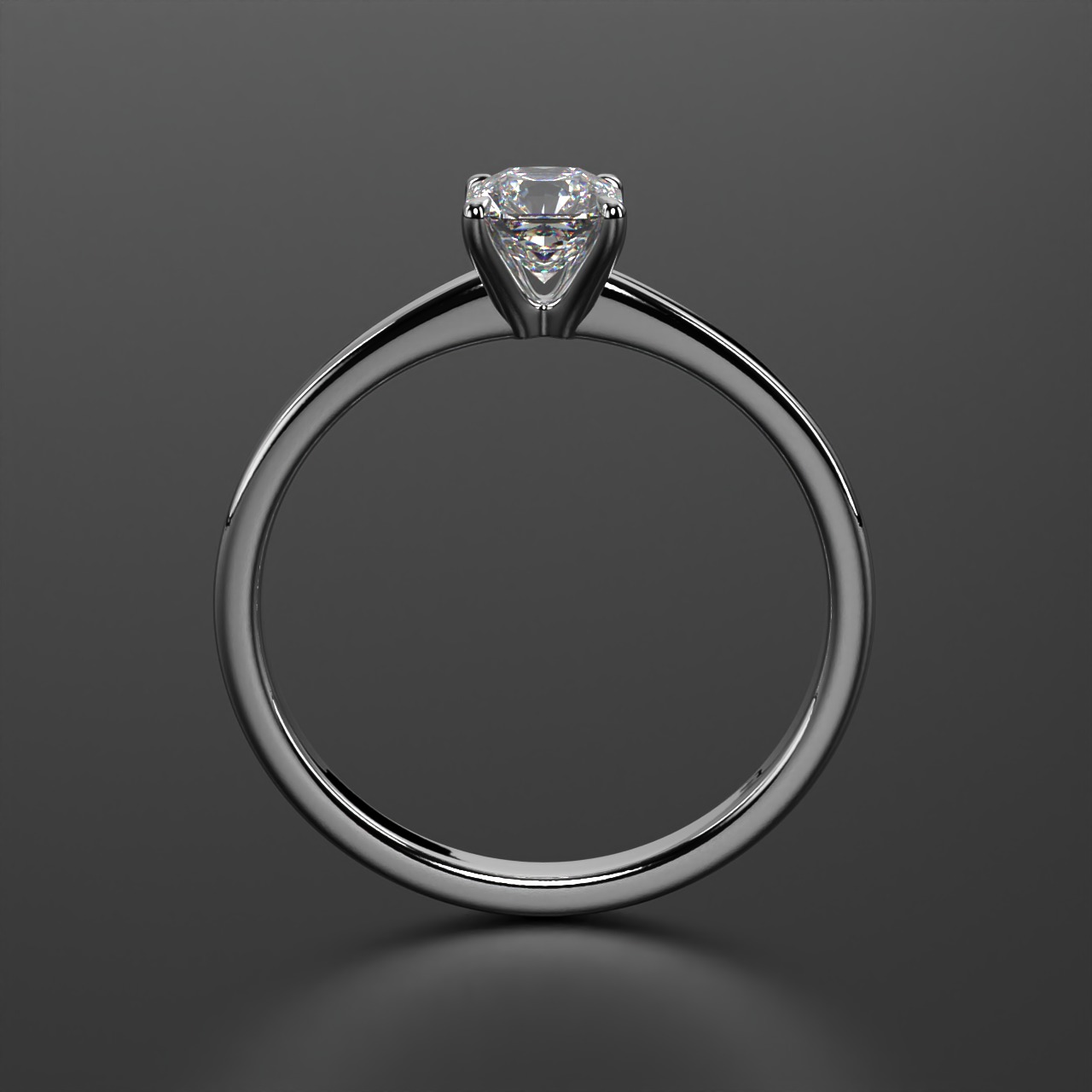 B04RA050483 3D print model_2