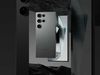 S24 Ultra Scene 3D model_1