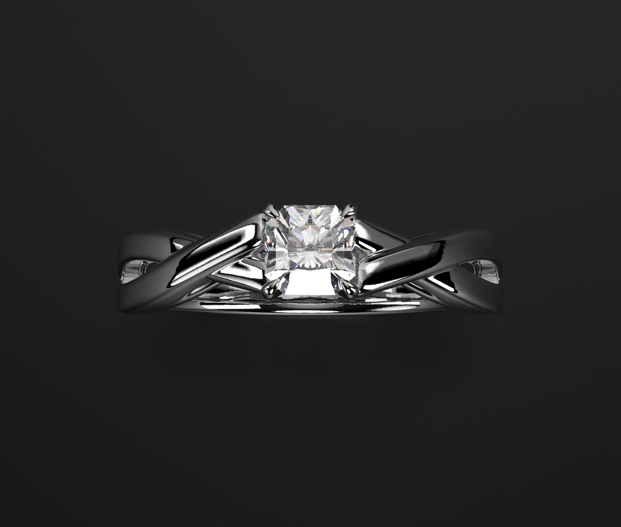 B04RA030181 3D print model_3