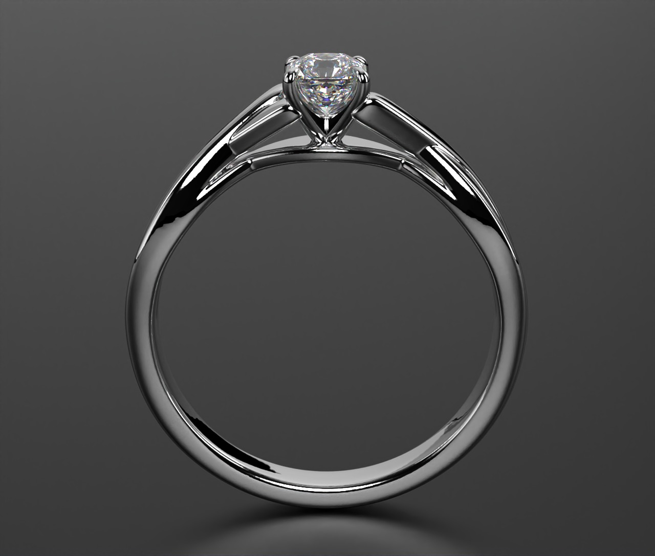 B04RA030181 3D print model_2