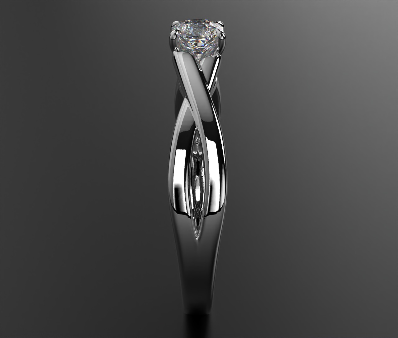 B04RA030181 3D print model_1