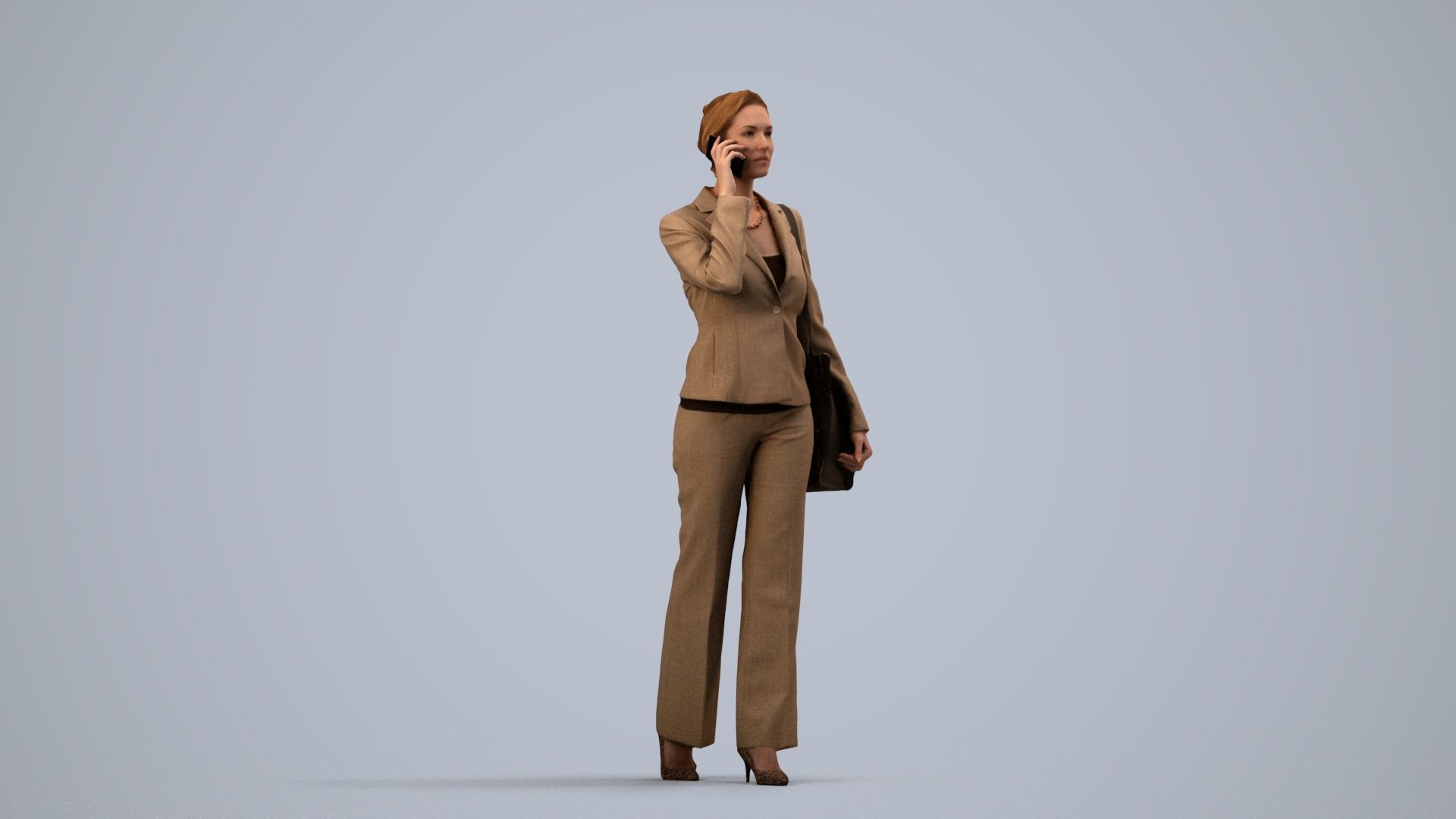 00109Halle013 3D model_3