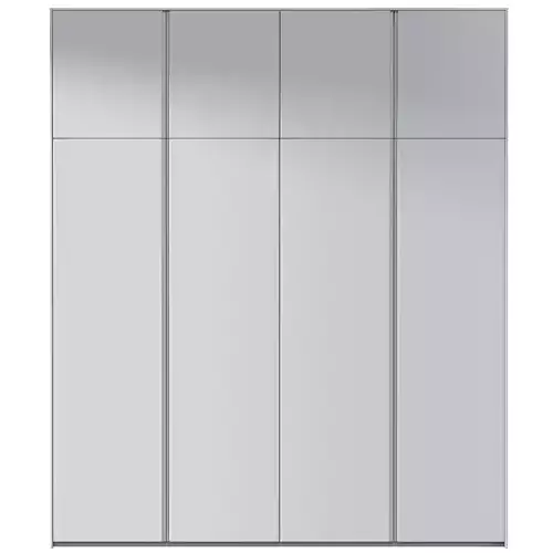 Furniture Composition 2