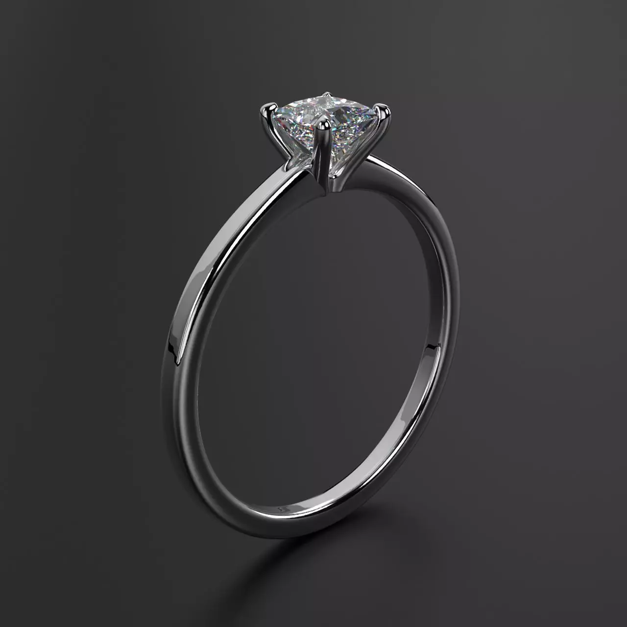 B04PR040472 3D print model_0