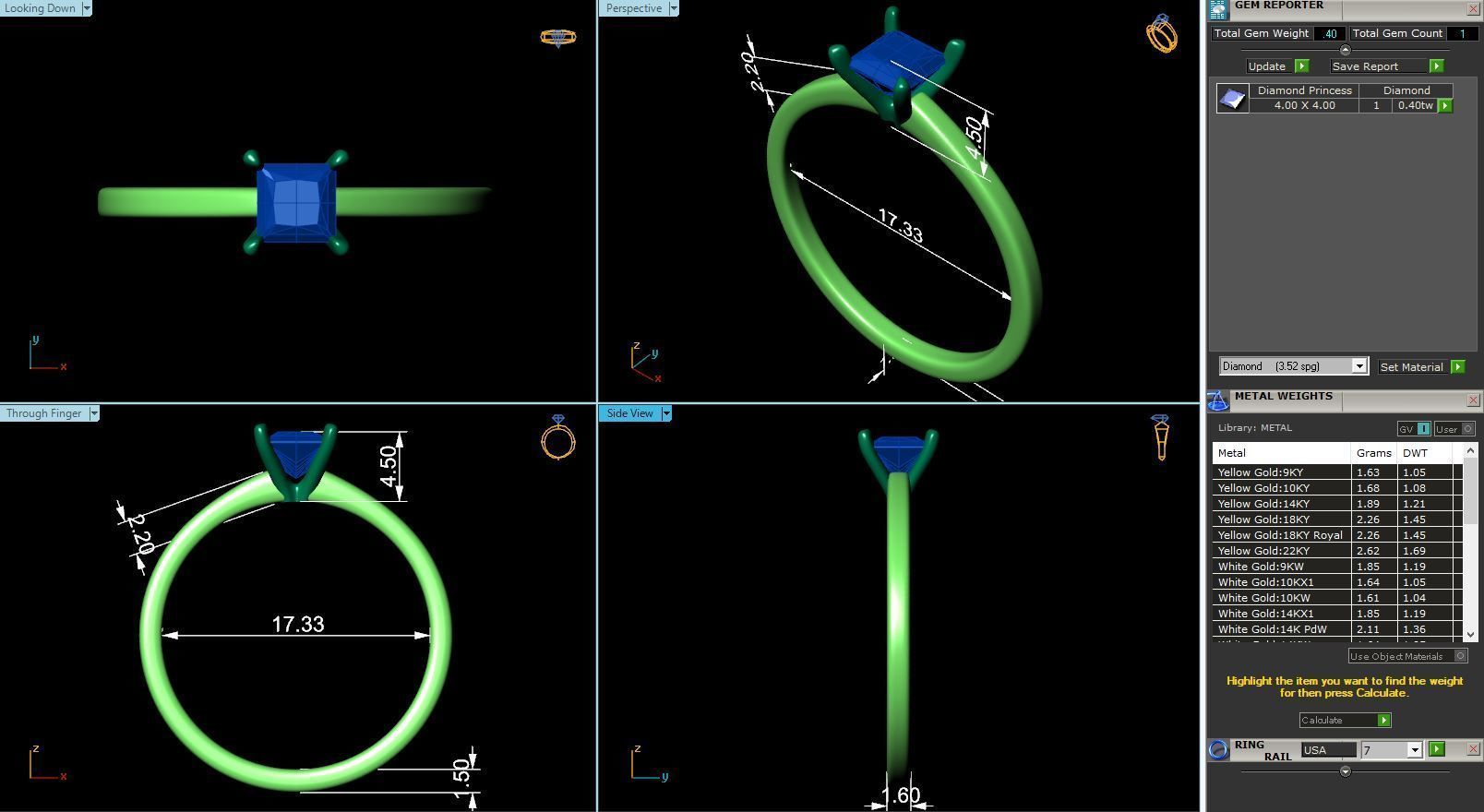 B04PR040472 3D print model_4