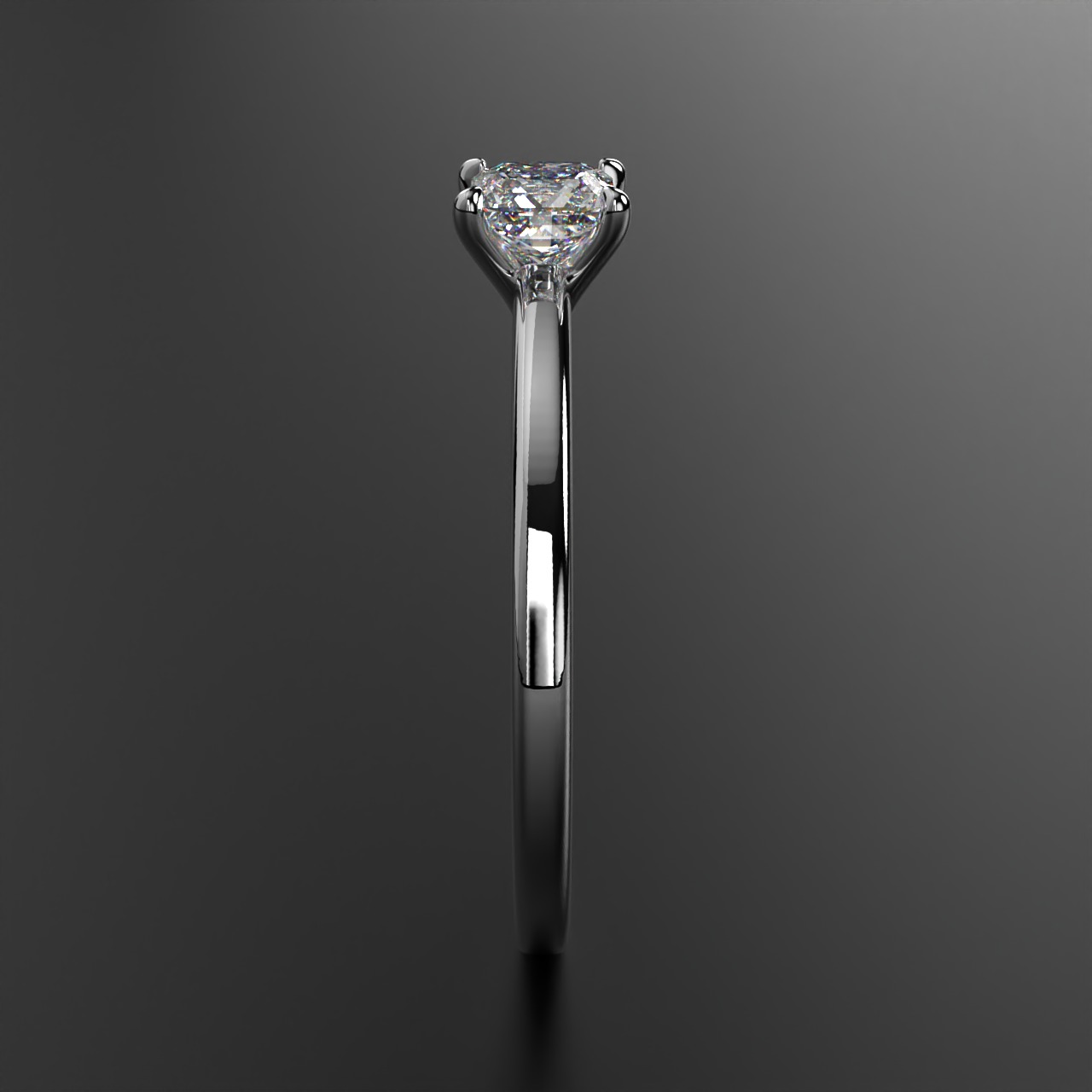 B04PR040472 3D print model_1