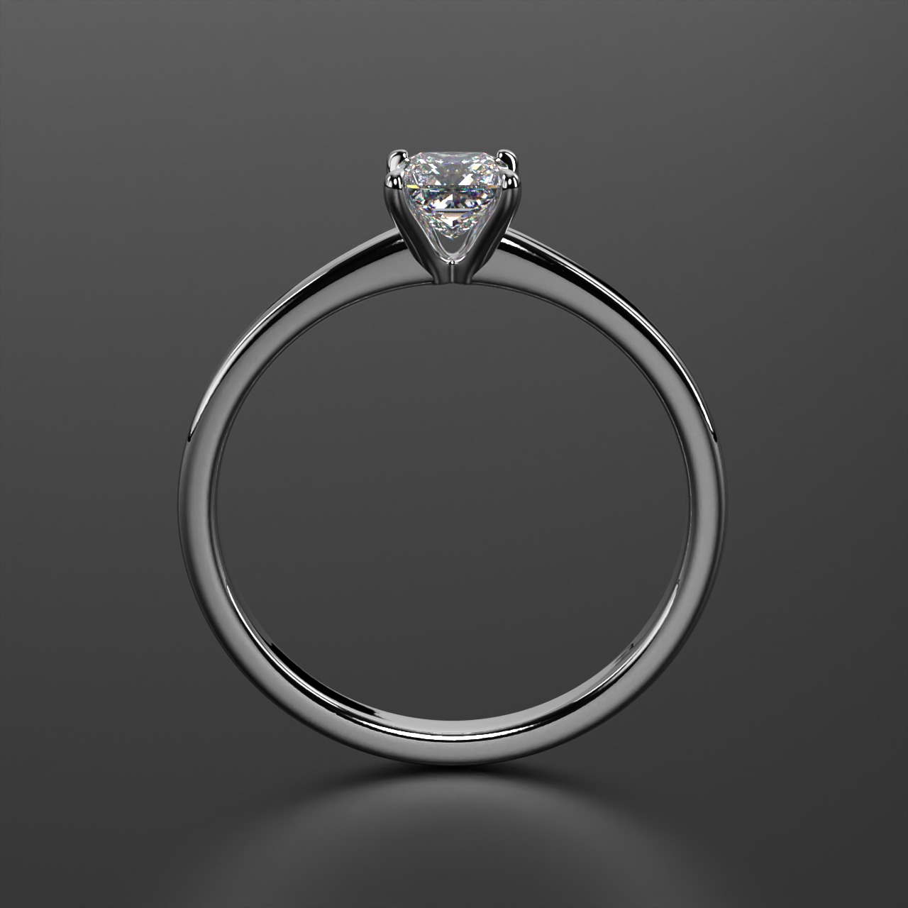 B04PR040472 3D print model_2