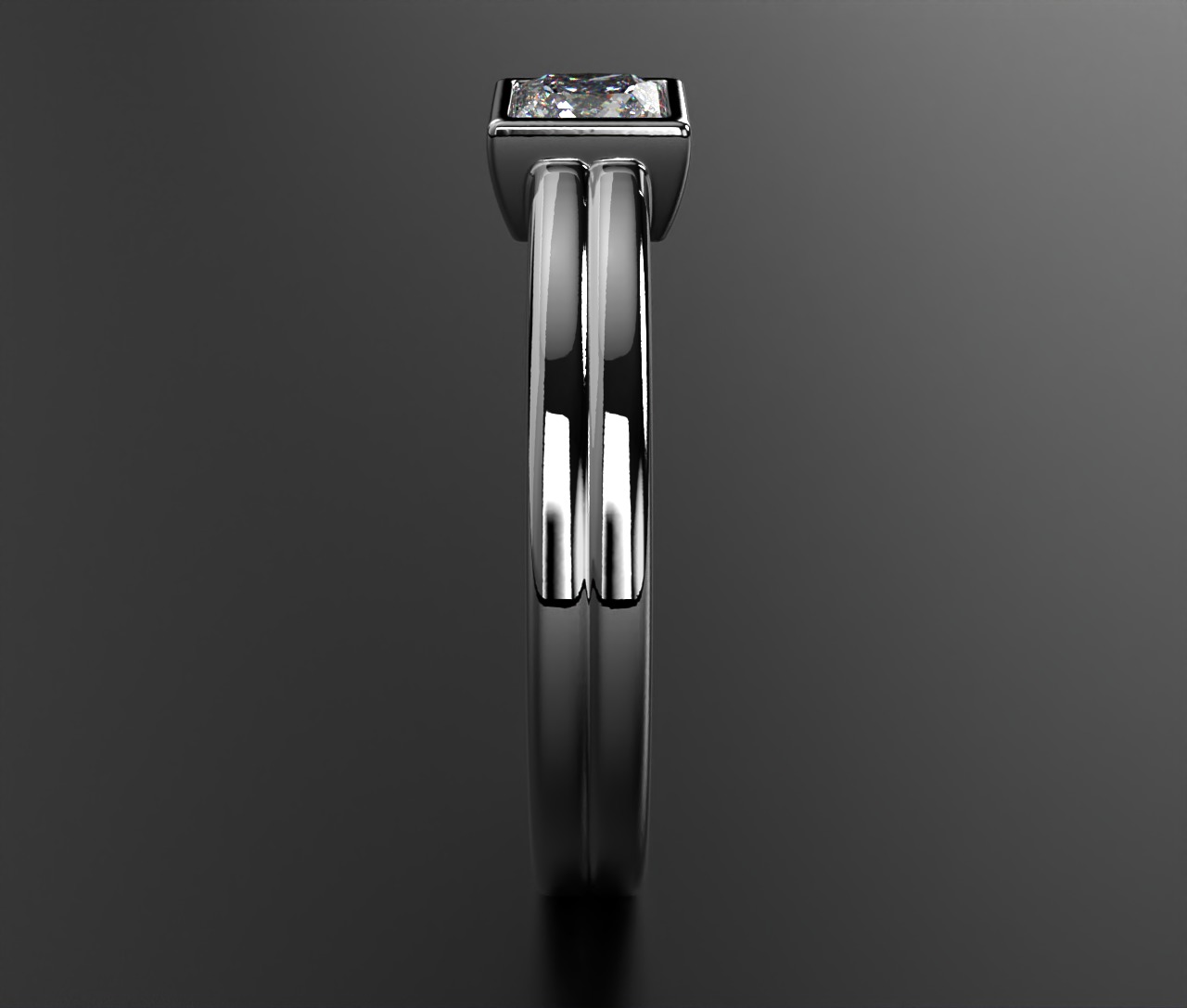 B04PR040072 3D print model_1