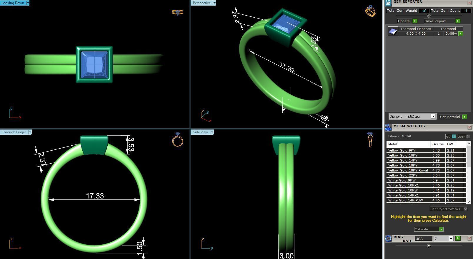 B04PR040072 3D print model_4