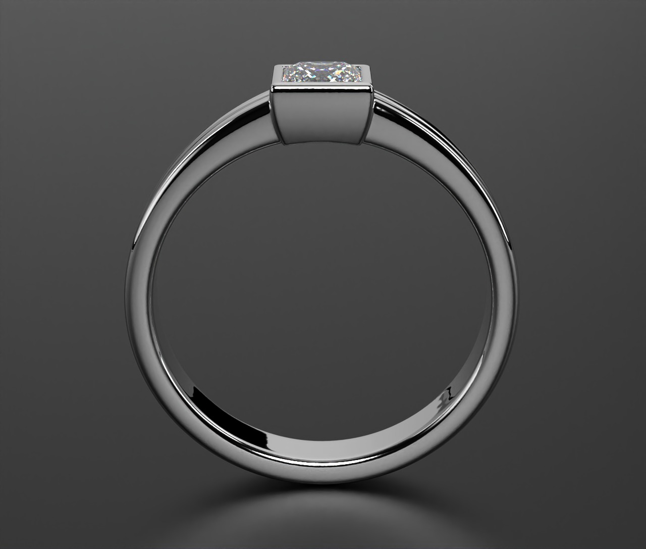 B04PR040072 3D print model_2