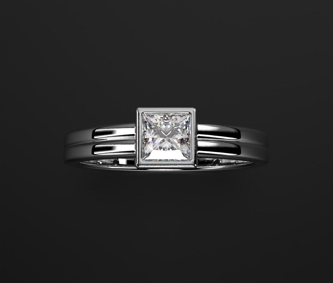 B04PR040072 3D print model_3