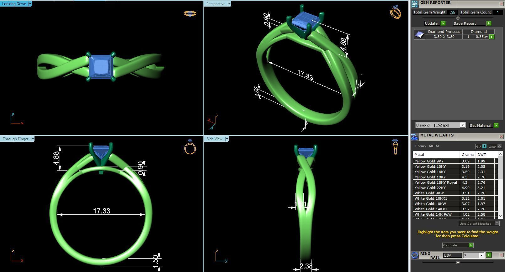 B04PR030171 3D print model_4