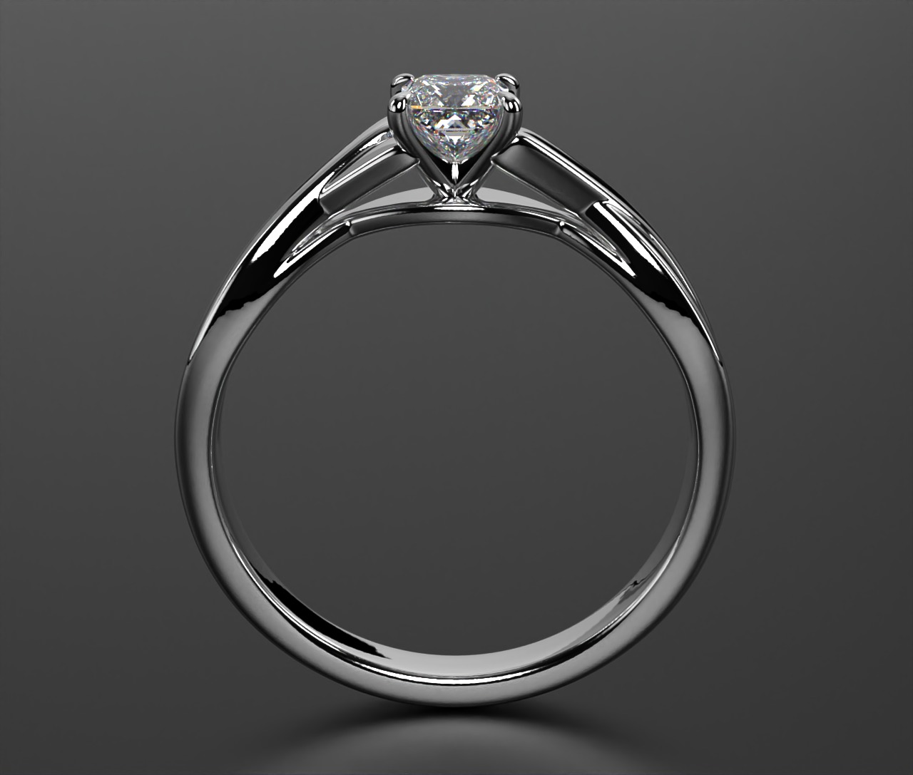 B04PR030171 3D print model_2