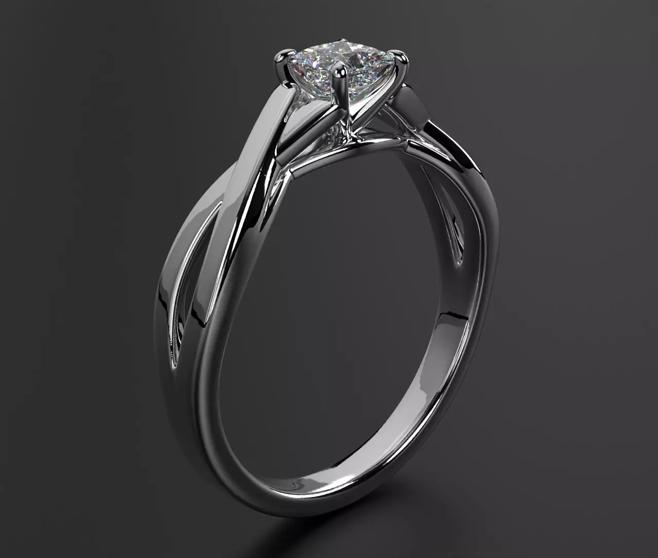 B04PR030171 3D print model_0