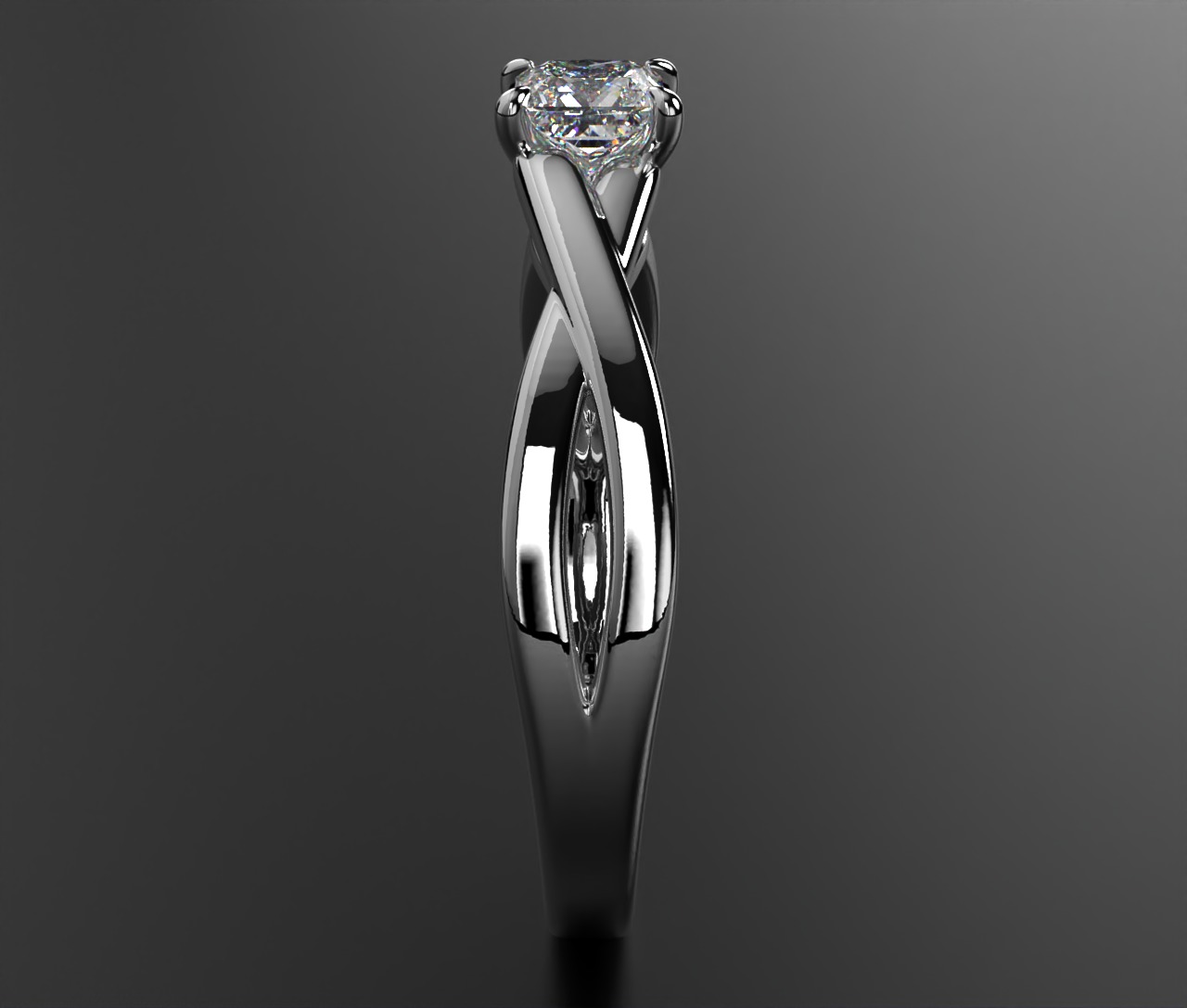 B04PR030171 3D print model_1