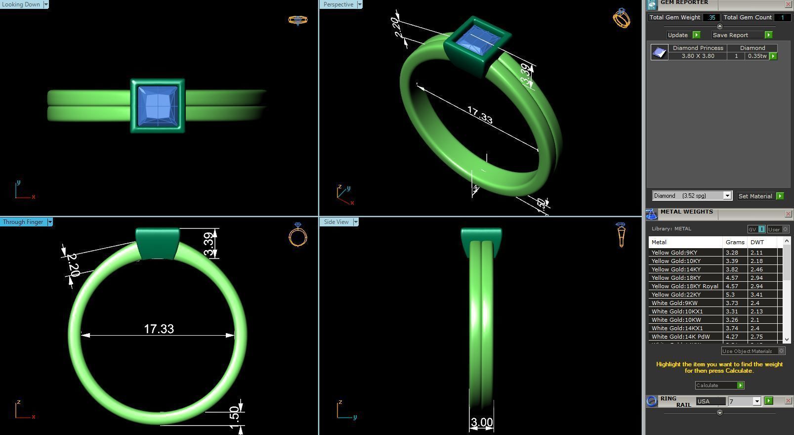 B04PR030071 3D print model_4