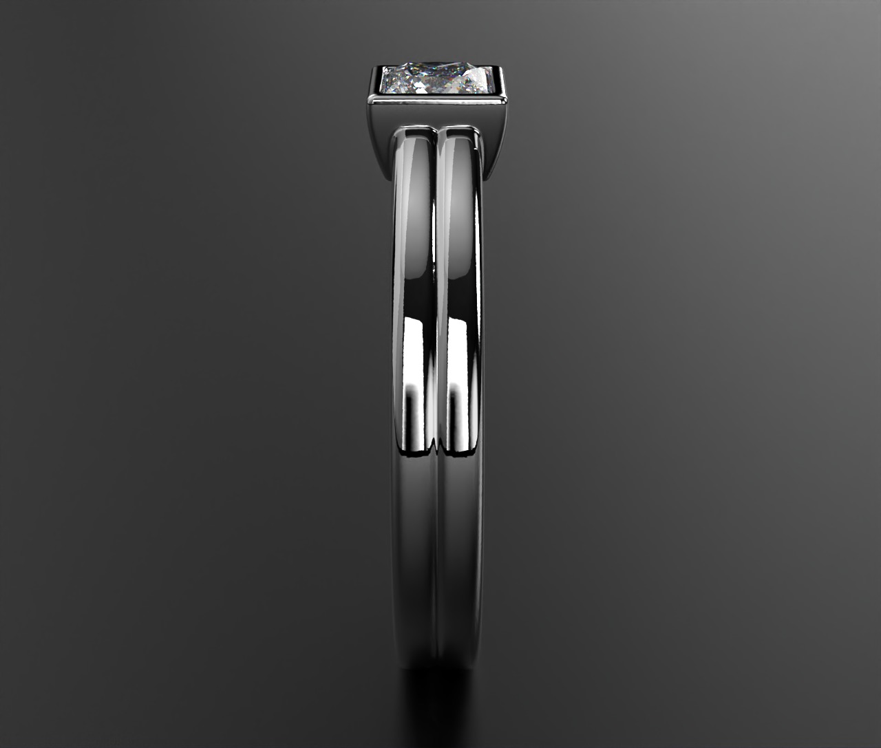 B04PR030071 3D print model_1