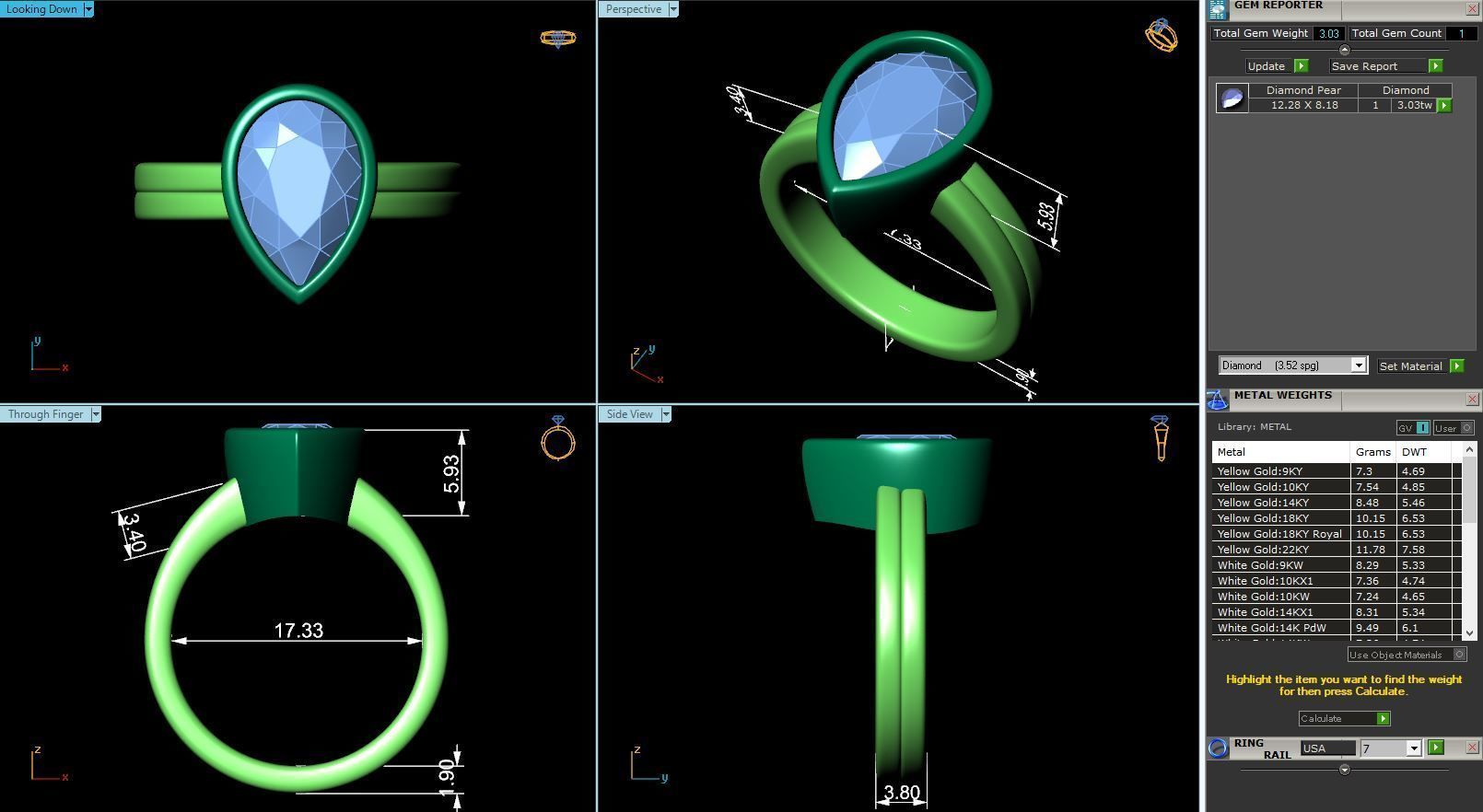 B04PE300070 3D print model_4