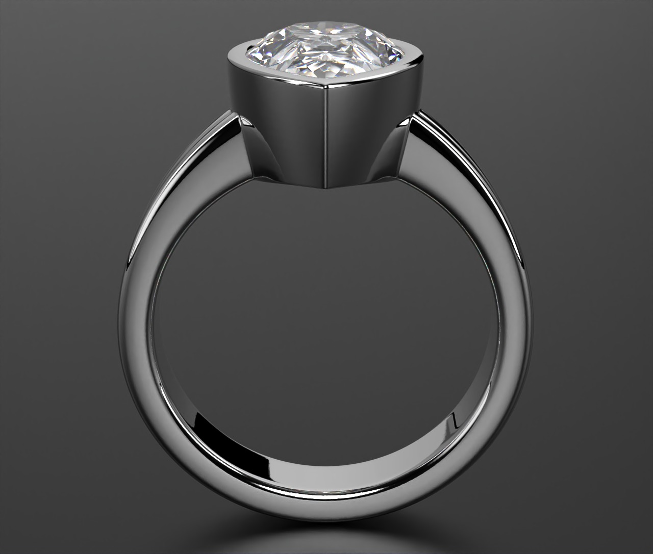 B04PE300070 3D print model_2