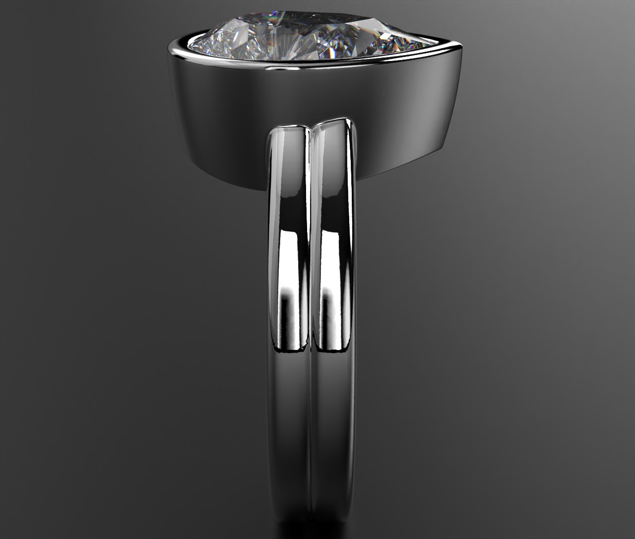 B04PE300070 3D print model_1