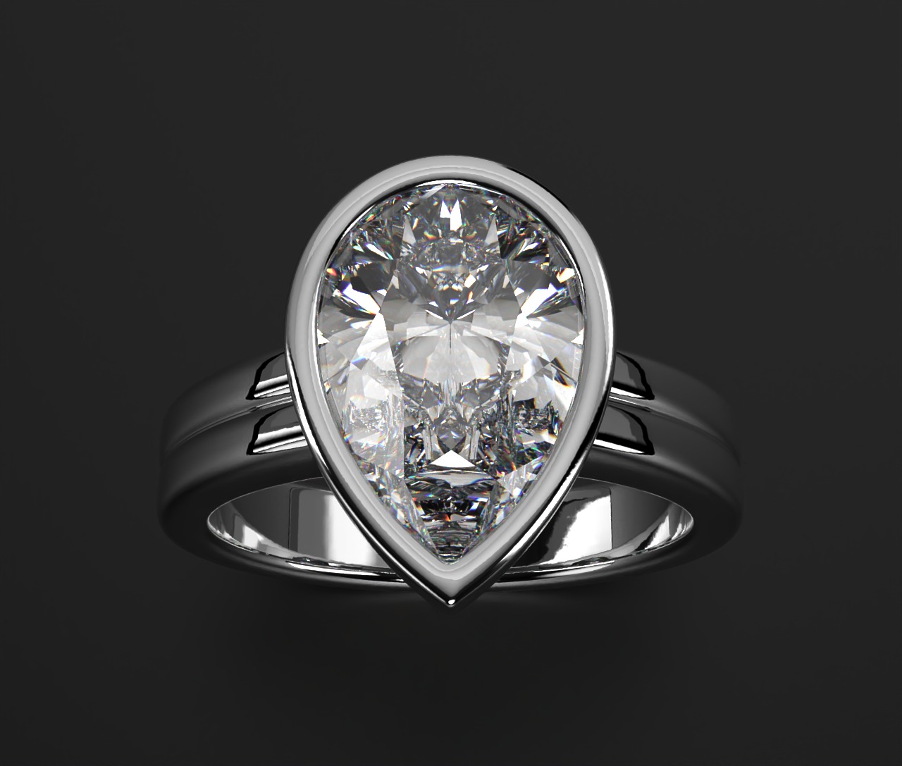 B04PE300070 3D print model_3