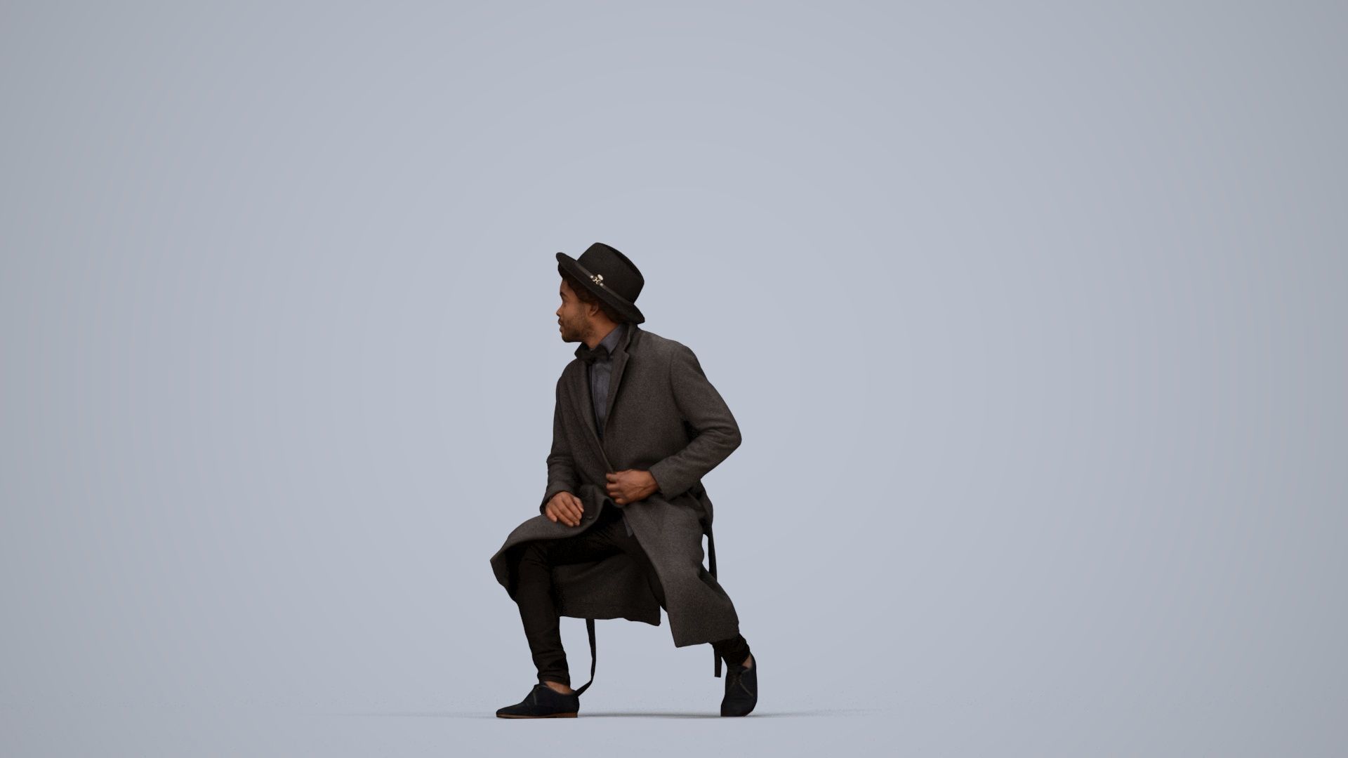 00043Andres003 3D model_5