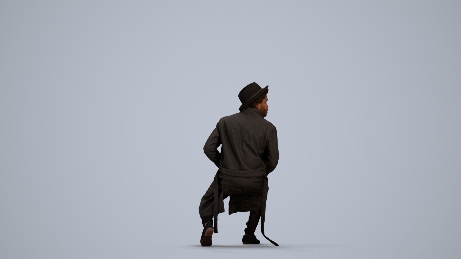 00043Andres003 3D model_2