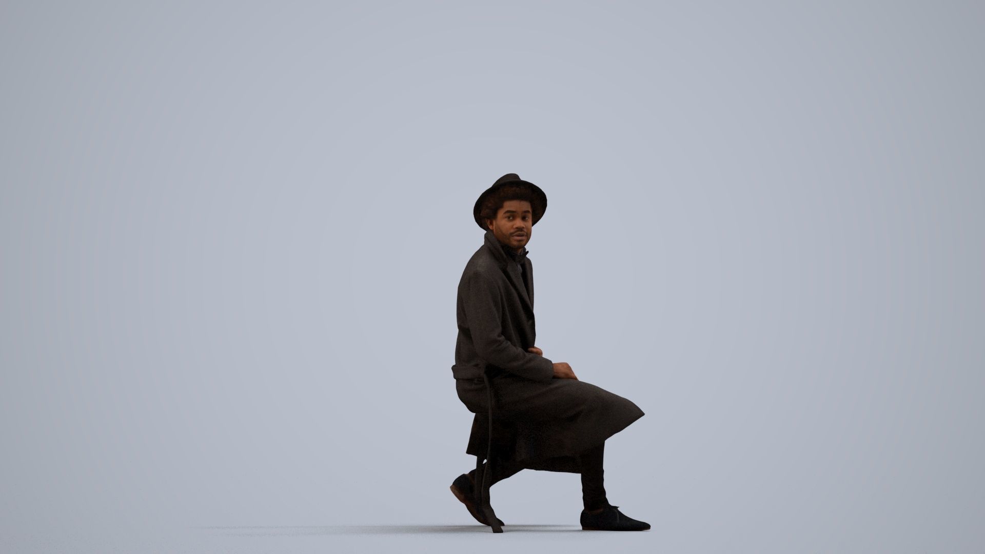 00043Andres003 3D model_3