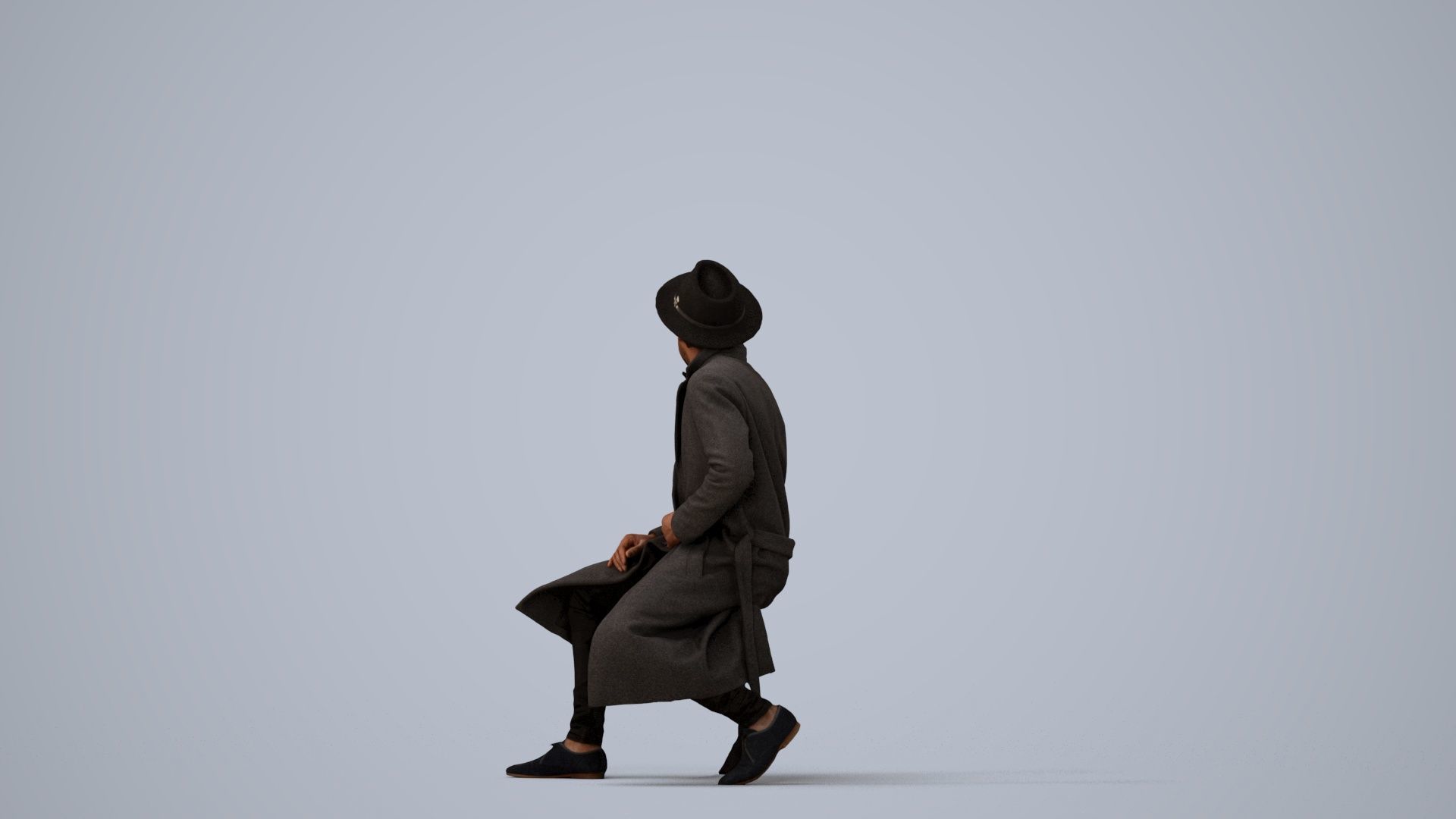 00043Andres003 3D model_1