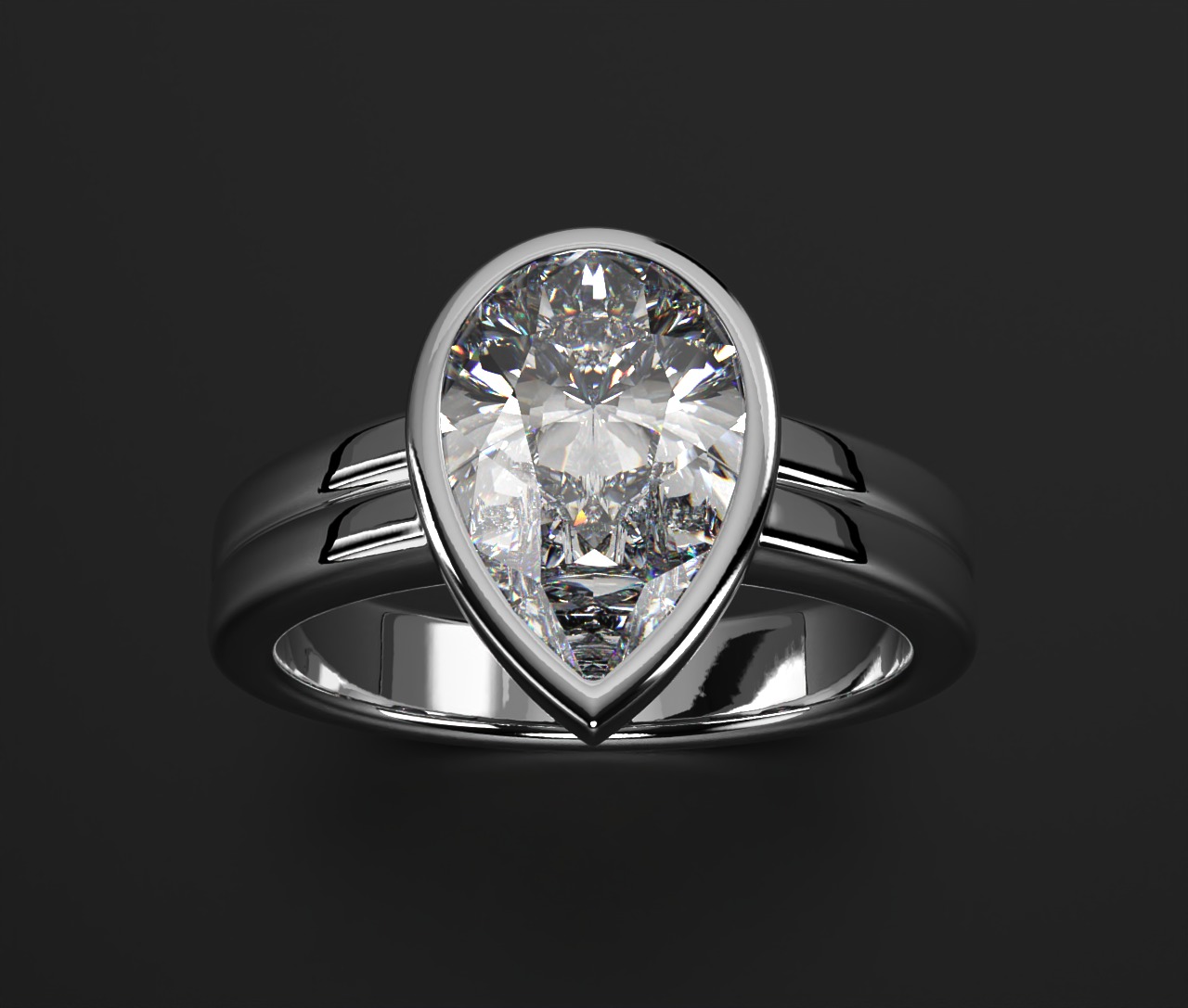 B04PE200068 3D print model_3