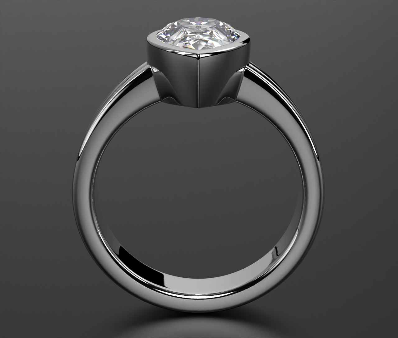 B04PE200068 3D print model_2